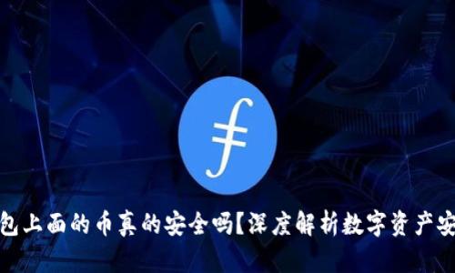 TP钱包上面的币真的安全吗？深度解析数字资产安全性