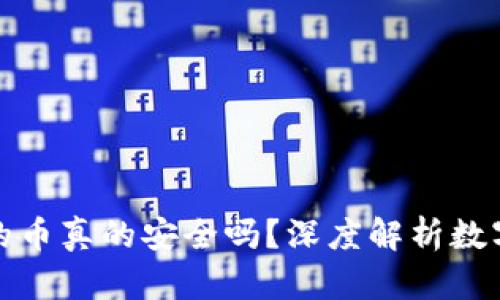 TP钱包上面的币真的安全吗？深度解析数字资产安全性