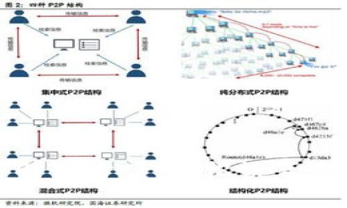TP钱包没网络解决方案：轻松恢复连接的实用技巧