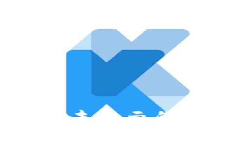 TP钱包转账资产未显示的原因及解决方案