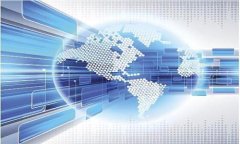 虚拟币和区块链币之间确