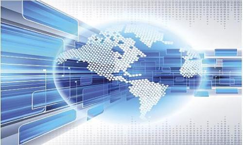 虚拟币和区块链币之间确实有密切的关系，但并不是完全相同的概念。虚拟币是一个更广泛的术语，指的是在网络上存在的各种数字货币，包括基于区块链技术的虚拟货币（比如比特币、以太坊等）以及其他类型的数字资产。区块链币则特指那些使用区块链技术进行交易和记录的虚拟货币。

以下是这两者之间的一些关键区别和联系：

1. **定义**：
   - **虚拟币**：是一种基于数字技术的货币形式，可以用于在线交易、投资或作为价值储存。虚拟币包括了基于区块链的货币和不基于区块链的数字货币。
   - **区块链币**：是指那些使用区块链技术记录交易和管理资产的虚拟币，具有去中心化、透明性和安全性等特点。

2. **技术基础**：
   - 虚拟币不一定依赖于区块链技术，可能使用其他技术形式。
   - 区块链币则完全依赖于区块链技术，确保交易的安全性和不可篡改性。

3. **示例**：
   - 虚拟币的例子包括比特币（BTC）、以太坊（ETH）、莱特币（LTC），以及一些基于其他技术的数字货币。
   - 区块链币则主要是指那些存在于公共区块链上的虚拟币，如上述的比特币和以太坊。

通过这些说明，希望能够帮助您更好地理解虚拟币与区块链币之间的关系和区别。如有进一步的问题，欢迎讨论！