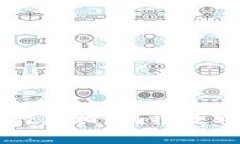比特币伪区块链的真相：