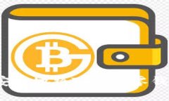 如何安全地将TP钱包零钱套