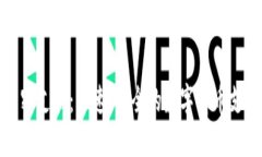 TP钱包免密支付：快速、安