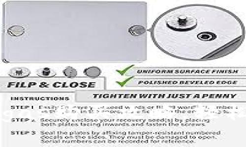 TP钱包手续费gas购买攻略，轻松玩转数字货币