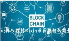 MxToken：深入探讨Mixin币区