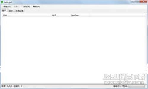 tp导入助记词后钱包没有币？教你检查和恢复方法