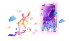 了解维卡币：区块链背后