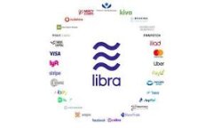   门罗币区块链：隐私保护