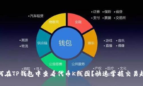 如何在TP钱包中查看代币K线图？快速掌握交易趋势