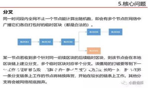 全面解析欧易TP钱包：安全性、功能与用户体验