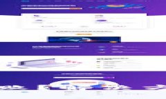 tp钱包网络连接失败？解决