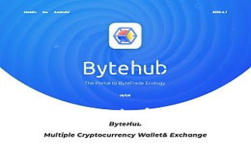 区块链TP钱包被盗号怎么办？快速应对与防范措施