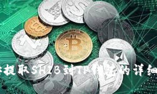 币安提取SHIB到TP钱包的详细指南