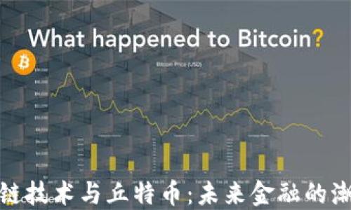 
探索区块链技术与丘特币：未来金融的潮流与挑战