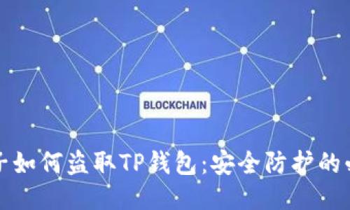 揭秘骗子如何盗取TP钱包：安全防护的必备指南