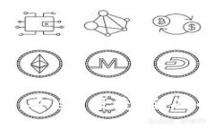 TP钱包APP官方网站：安全、