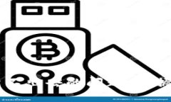 如何解决TP钱包代币卖不出