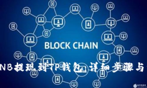 如何将BNB提现到TP钱包：详细步骤与注意事项