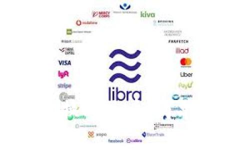 如何在TP钱包中切换人民币，简单步骤教你快速上手