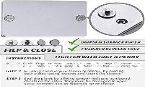 如何更新of福币区块链？详解操作流程与注意事项