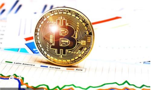 原子币区块链：真假揭秘与投资风险评估