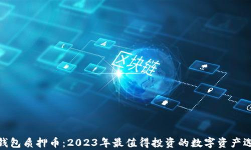
tp钱包质押币：2023年最值得投资的数字资产选择