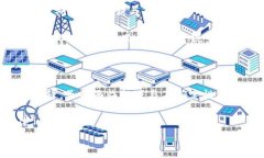    区块链与比特币：2023年