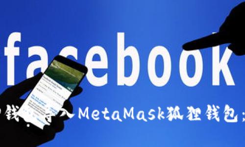 如何将TP钱包导入MetaMask狐狸钱包：详细指南