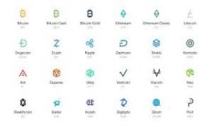 区块链狗狗最新消息：2