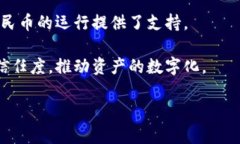 蚂蚁区块链（Ant Blockchai