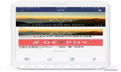 如何在区块链投资中成功