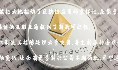 在当前的数字经济中，区块链技术作为一种颠覆性的创新，正受到越来越多企业和机构的关注。越来越多的新公司涌现并利用区块链技术解决各种行业问题，从金融到物流，从艺术到社交媒体。

要给出一个全面的答案，您可以关注以下几家公司，它们当前在区块链行业内比较活跃或有重大创新：

1. **Chainalysis**：这是一家专注于区块链数据分析和合规性的公司。他们为政府和金融机构提供区块链交易的透明度，有助于反洗钱和防范欺诈。

2. **Ripple**：Ripple致力于推动与区块链技术相关的跨境支付解决方案，允许金融机构快速、安全地进行资金转移。

3. **Coinbase**：作为全球最大的加密货币交易所之一，Coinbase为用户提供简单的购买和交易加密资产的平台，并且其自有的区块链技术也在不断发展。

4. **VeChain**：该公司专注于区块链在供应链管理中的应用，旨在通过提高透明度和效率来改变传统的物流运作模式。

5. **Ethereum**：虽然以太坊是一个平台而不是公司，但其智能合约功能极大地推动了区块链应用的多样性，是很多新企业赖以发展的基础。

6. **Polkadot**：致力于连接不同区块链，使它们能够相互操作，这为区块链的互联互通提供了新的可能性。

7. **Algorand**：该公司专注于提供高效、可扩展的区块链网络，其共识机制使其能够处理大量交易，并支持各种去中心化应用。

以上是一些当前活跃于区块链领域的公司，当然，随着技术的发展和市场的变化，还会有更多新兴公司不断涌现。希望这些信息能为您提供有价值的参考，如果还有更多问题，欢迎随时询问。