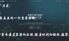 数字人民币，或称为数字