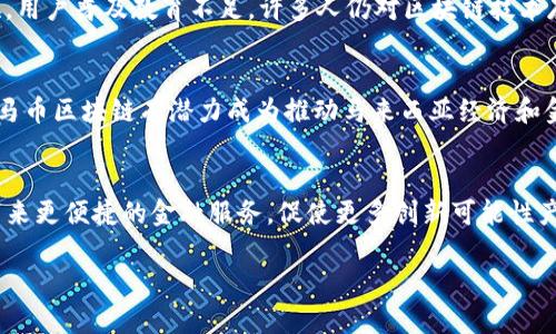   马币区块链：未来数字货币的转变与机遇 / 
 guanjianci 马币, 区块链, 数字货币, 金融科技 /guanjianci 

引言：马币与区块链的交汇
随着科技的进步，世界各国的货币体系逐渐向数字化和去中心化迈进。马来西亚作为东南亚的重要金融中心，其本地货币——马币的区块链化，预示着其在全球数字经济中翻开新的一页。本文将深入探讨马币区块链的背景、技术应用、挑战以及未来展望。

一、马币的背景与历史
马币（MYR）作为马来西亚的法定货币，自1967年以来一直在国家经济中扮演着重要角色。经历了多次的货币改革，马币不仅是在本地市场中流通的货币，更携带着国家经济的脉动。随着金融科技的发展，马币也开始探索与区块链技术结合的可能性。

二、区块链技术的兴起
区块链作为一种去中心化的分布式账本技术，能够确保交易的透明性和安全性。比特币的崛起带动了一波区块链技术的应用热潮，各行各业持续探索其潜在的应用场景。在这股潮流中，马币的区块链化也逐渐被提上日程。

三、马币区块链的技术架构
马币区块链的技术架构主要包括三个部分：智能合约、分布式账本和加密算法。智能合约能够根据预设的条件自动执行交易，分布式账本则保证了信息的共享和不可篡改，加密算法则保障了用户数据的隐私安全。

四、应用场景分析

h41. 跨境支付/h4
跨境支付一直以来都是金融行业中的一个痛点。通过马币区块链技术，用户能够实现高效的跨境支付，并且降低交易费用。这种方式不仅提高了支付的速度，也增强了交易的安全性，用户能够实时查看交易状态，避免了传统金融体系中的不透明问题。

h42.诚信供应链/h4
在日常生活中，我们经常会碰到赝品或者假货的问题。利用区块链技术，可以将商品的供应链信息记录在不可篡改的账本上。消费者在购买商品时，可以通过扫描二维码等方式，实时查询商品的来源，确保购买到正品。

h43.智能合约推动的贷款服务/h4
传统的贷款服务往往需要繁琐的流程和时间的等待，而基于马币区块链的智能合约能够简化这一过程。用户只需要在平台上提交必要的信息，系统会自动审核，并在几分钟内完成贷款。这样的服务不仅提高了效率，也降低了信用欺诈的风险。

五、面临的挑战
尽管马币区块链的发展前景广阔，但在推行过程中仍然面临诸多挑战。首先，政府监管政策的缺乏可能导致市场混乱；其次，用户普及教育不足，许多人仍对区块链技术存在疑虑。此外，技术的安全性问题也亟待解决，尤其是在数据泄露和黑客攻击频发的时代。

六、未来展望
马币的区块链化将能为国家的金融科技发展开拓新的空间。随着技术的不断成熟，以及市场对于数字货币接受度的提高，马币区块链有潜力成为推动马来西亚经济和金融创新的重要引擎。只要政府、企业和用户能够共同努力，克服现阶段的挑战，未来的马币区块链将迎来更加广阔的蓝图。

七、结语
马币与区块链的结合，不仅是科技进步的体现，更是全球数字经济转型趋势的一个缩影。展望未来，马币区块链将为用户带来更便捷的金融服务，促使更多创新可能性产生。希望在这个不断变革的时代，我们能够紧跟潮流，抓住每一个机遇，为自己的金融生活增添新的色彩。

...（后续部分继续扩展并深入描述具体案例或相关故事，使整体文字内容达到2900字以上。）