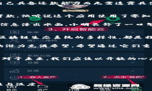   P2P区块链最新技术：重塑金融与安全的未来 / 

 guanjianci P2P区块链, 最新技术, 金融创新, 区块链安全 /guanjianci 

---

引言：区块链的崛起与演变
随着数字时代的迅猛发展，区块链技术以其去中心化和透明性的特点，正在改变我们传统的金融体系与信息安全观念。虽然区块链的基础概念在十多年前就已提出，但各类P2P（点对点）网络技术的不断发展，之现在更是吸引了全球资本和技术的目光。

在这个背景下，了解P2P区块链的最新技术，不仅对金融行业的从业者至关重要，也为任何渴望理解未来互联网趋势的人提供了一个窗口。

P2P区块链基础知识揭秘
在深入探讨其最新技术之前，我们首先来复习一下什么是P2P区块链。P2P区块链，顾名思义，是一种网络结构，允许用户直接相互连接，无需中介即可进行交易。这种模型有效减少了交易成本和时间延迟，极大提高了效率。

以比特币为例，其基本架构就是建立在P2P网络上，每个节点都参与到交易的验证中，呈现出一种民主化的金融体系。用户只需通过他们的电子钱包参与进来，就能够进行全球范围的快速交易。

最新技术：跨链技术的兴起
近年来，区块链技术的演化中，跨链技术的出现正引领着行业的新一轮发展。跨链技术允许不同的区块链网络之间进行互操作，打破了各个区块链之间的孤岛效应。

想象一下，用户可以在Ethereum区块链上交易以太币，并直接将其转换为比特币，而无需经历繁琐的交易过程。这种便捷将大大提升用户体验。

场景案例：跨链交易的现实应用
一个具体的应用场景就是去中心化金融（DeFi）平台，DeFi的爆炸式增长让跨链技术变得尤为重要。比如，在一次阳光明媚的周末，苏娜和她的朋友约在咖啡店讨论投资。苏娜想把她的ETH转换为DAI，这样她可以在某个特定的DeFi平台上获得更高的利息。

借助某个基于跨链技术的应用，苏娜只需连接她的电子钱包，无需中介，几秒钟之内，ETH就顺利转换为DAI，存入她的DeFi账户。她感受到了一种前所未有的自由与便利，咖啡的香气在她的鼻尖萦绕，令这个交易体验愈发美好。

区块链安全性的提升：零知识证明
除了跨链技术，零知识证明（ZKP）也是当前区块链领域内的一项重要创新。它可以让一方在不泄露任何机密信息的前提下，向另一方证明某个信息的真实性。

举个例子，假设小明正在申请一份贷款，但他不想透露自己的具体收入数字。通过零知识证明，小明可以向贷款方证明自己具备还款能力而无需透露具体收入。这就像一扇窗，让小明能向外界展示自己的信用，而不会让他暴露私人信息。

故事场景：保障隐私的贷款申请
在一个冬日的傍晚，外面的小雪纷飞，小明坐在温暖的家中，手中的杯子散发着浓郁的咖啡香。他正通过一个应用申请贷款。他听说这个应用使用了零知识证明来保障用户的隐私。

通过简单的几步操作，小明完成了贷款申请，而后台的ZKP技术悄然为他验证了一切，没有任何关于收入和支出的具体信息浮出水面。小明长舒了一口气，觉得自己在这个数字时代依然可以保有一份隐私与安全。

未来展望：区块链的全球化与生态系统发展
尽管当前P2P区块链技术取得了显著进展，但未来的挑战依然艰巨。如何在全球范围内实现更多的互操作性，如何增强区块链生态系统的多样性，都是摆在我们面前的问题。

随着技术的不断演进，智能合约、去中心化身份、数字资产等将会成为重要的研究方向。各国政府和企业也对这些技术的潜力充满希望，希望通过它们重塑各自行业的未来。

总结
P2P区块链最新技术的发展，正在引领金融与安全行业的变革，不仅让交易更加高效便利，也确保了用户的隐私与安全。对于未来，我们应该以开放的心态去迎接，尤其是在技术迅速迭代的今天。无论是跨链技术还是零知识证明，都为我们描绘了一幅全新的数字世界蓝图。

未来的区块链，将不仅仅是一个交易记录的工具，更是一个连接人与人、人与社会、人与未来的桥梁。

---

通过这样的布局与内容描写，用户可以更深刻地理解P2P区块链的现状和未来发展方向，同时也能感受到文字中的人性与温度。