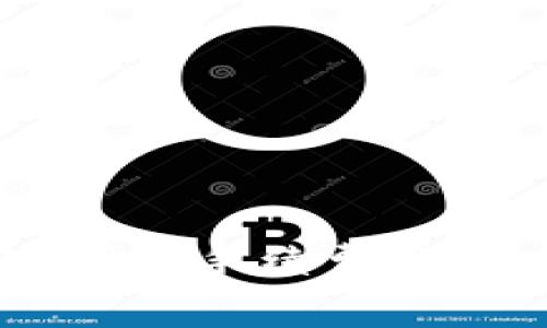 : IM钱包与TP钱包手续费解析：哪个更划算？