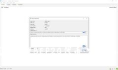 如何使用TP钱包管理BEP20代