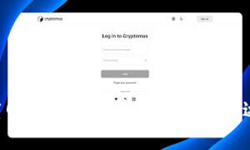 如何使用百度网盘存储与管理区块链雷达币：全面指南