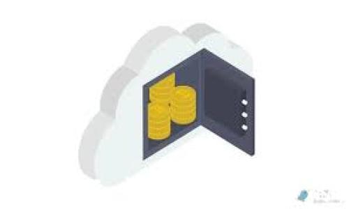 
区块链的多元应用：超越发币的新时代