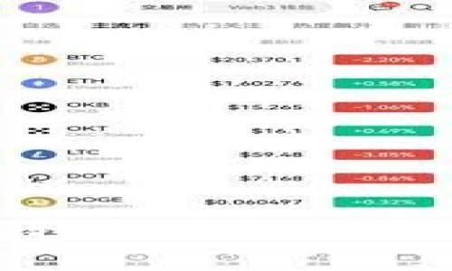 如何解决TP钱包转账时出现“没有权限”的问题?