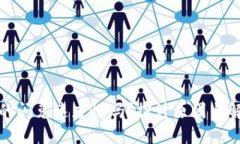 TP钱包的闪兑速度慢吗？探