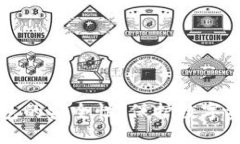 如何提升TP钱包的安全性：