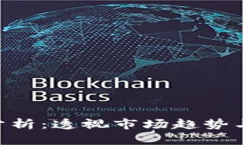 币圈区块链K线技巧分析：透视市场趋势与交易策略的实用指南