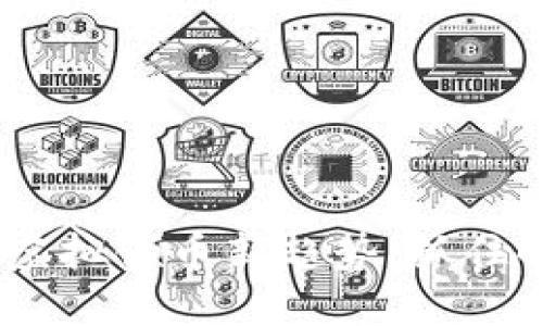2023年区块链虚拟领币新趋势：抓住时代潮流的机遇