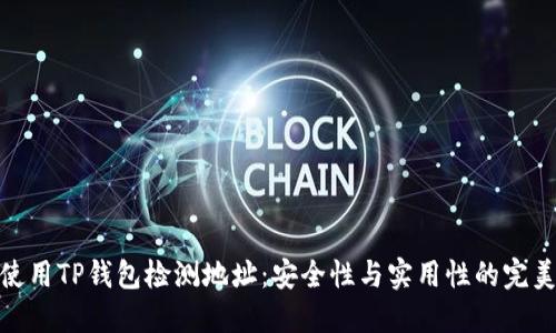 如何使用TP钱包检测地址：安全性与实用性的完美结合