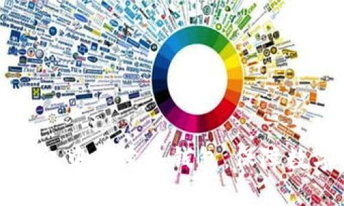 如何在TP钱包中创建冷钱包，保障数字资产安全