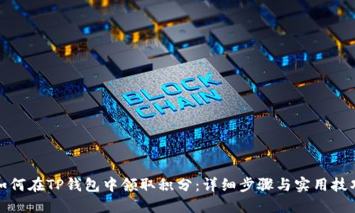 如何在TP钱包中领取积分：详细步骤与实用技巧