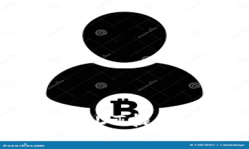 如何使用TP钱包进行USDT提现：详细步骤与实用技巧